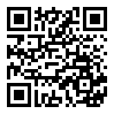 qr Code Url