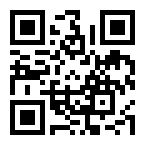 qr Code Url