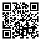 qr Code Url
